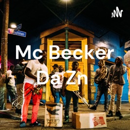 Mc Becker Da Zn
