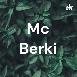 Mc Berki
