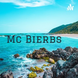 Mc Bierbs - Vivendo Um Sonho