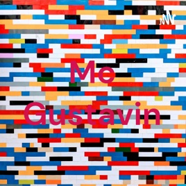 Mc Gustavin