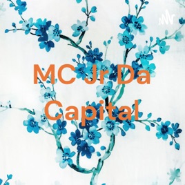 MC Jr Da Capital