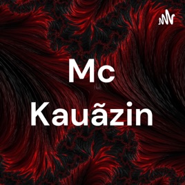 Mc Kauãzin