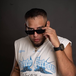 MC KILLAH