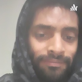 Mc Maxzinho