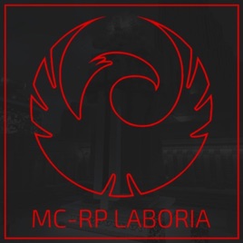 MC-RP Laboria
