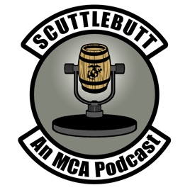 MCA Scuttlebutt