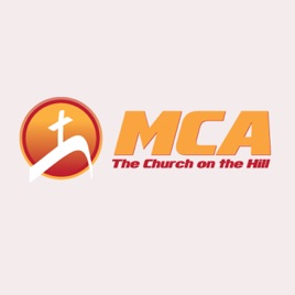 MCA Sermon Podcast