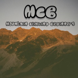 MCB ~Mountain Climbing Beginners~