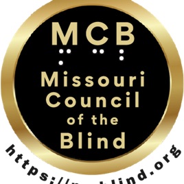 MCB presents: Unsightly sessions