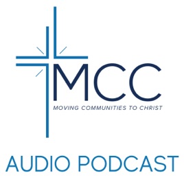MCC Audio Sermons