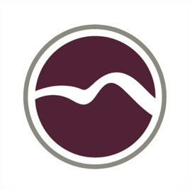 MCC Podcasts
