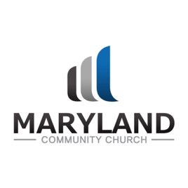 MCC Sunday Sermons