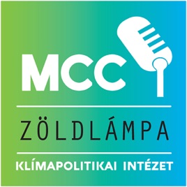 MCC Zöldlámpa