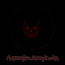 McDunSforz Conspiracies