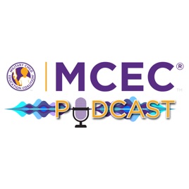 MCEC Podcast