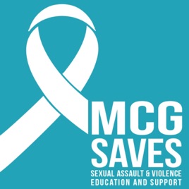 MCG SAVES