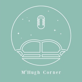 McHugh Corner