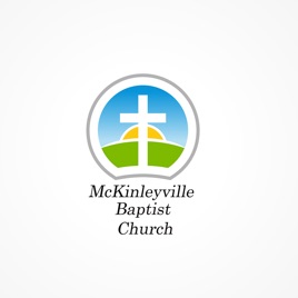 McKinleyville Baptist Church