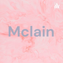Mclain