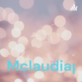 Mclaudiapm