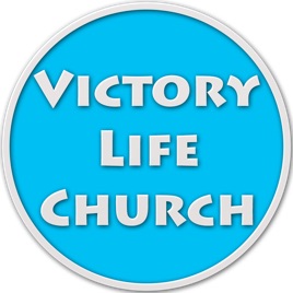 McLennan Victory's Podcast