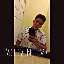 Mclovin_tmx