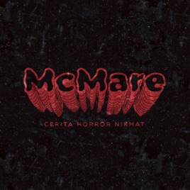 McMare - Cerita Horror Nikmat