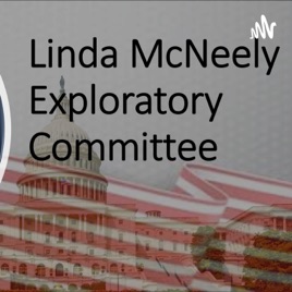 McNeely Explore 2022