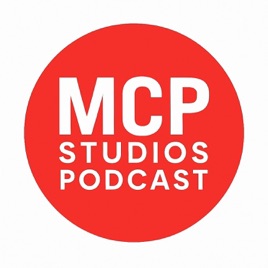 MCP Studios Podcast