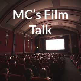 MC's Film Talk