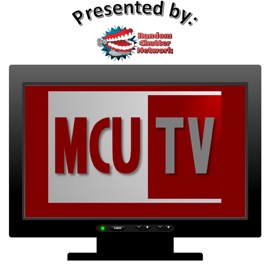 MCU TV