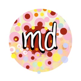md