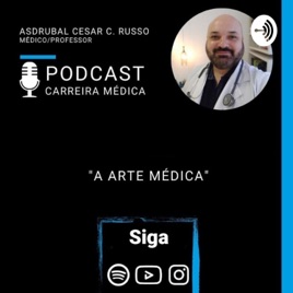 MDexpert - Cultura Médica