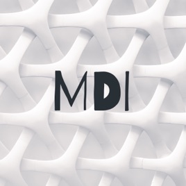 MDI