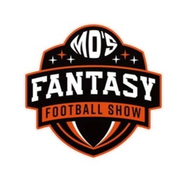MD's Fantasy Football Show