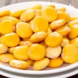 MDTC613