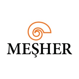 Meşher Podcast