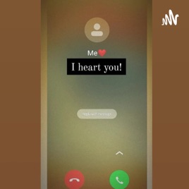 Me Calling Me ! ❤