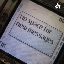 Me chame de Nana