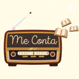 Mi conta