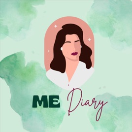 Me Diary Podcast