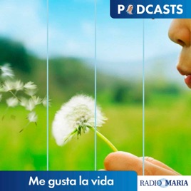 Me gusta la vida