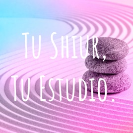 Me permites un momento