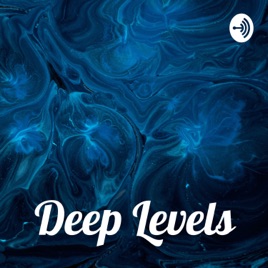 Deep Levels