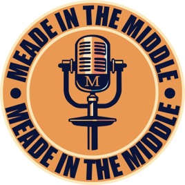 Meade In The Middle