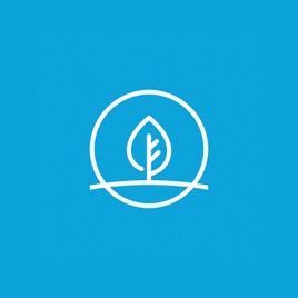 Meadowbrook Church Ocala