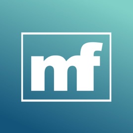 Meadows Fellowship