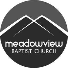 Meadowview Baptist Church