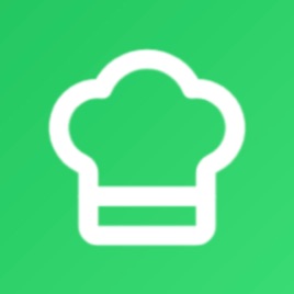MealPrep Recipes: Nutrition Made Simple