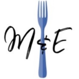 Meals and Entertaining